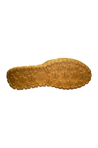 Noka Kadın Spor Ayakkabı Memory Foam Tabanlı Siyah