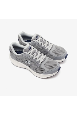 Skechers Go Run Consistent 2.0 Erkek Ayakkabısı 220861tk-gry Gri