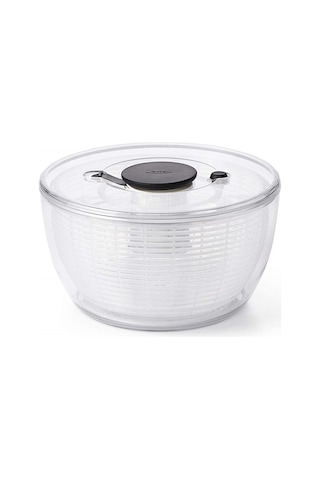 Oxo Gg Büyük Boy  Salata Kurutucu