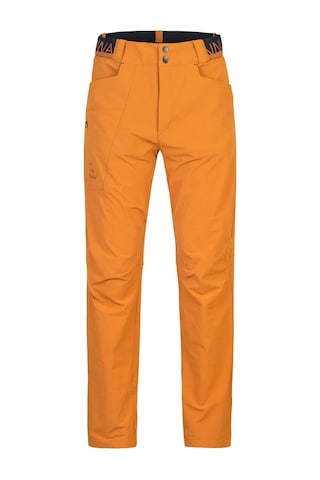 Hannah Niguel Iı Erkek Outdoor Pantolon 10040961hhx P-spice