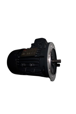 Csm Motor M71b4 3 Fazlı Elektrik Motoru