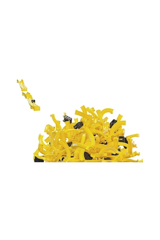 Hubelino Pi Marble Run Blok Yapım Parçaları 98 Parça 440020
