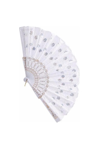 Genel Markalar Yelpaze Gelin