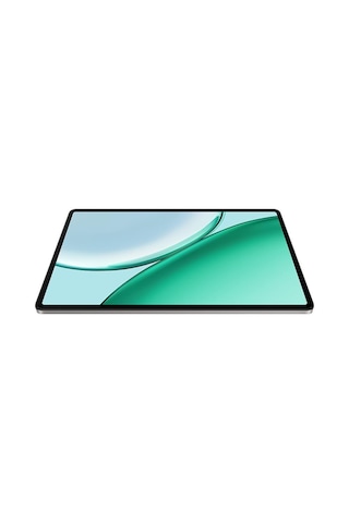 Honor Pad X8B 6 GB 128 GB 11" Tablet