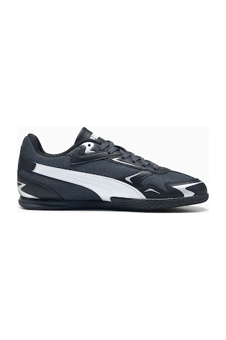 Puma Bella Donna Y2k Kadın Spor Ayakkabı-33741 siyah