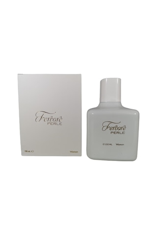 Fervore Perle Kadın Parfüm EDP 100 ML