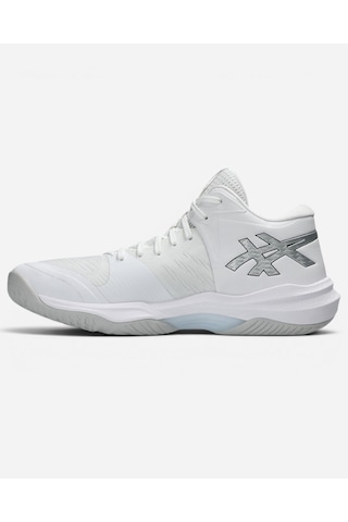 Asics Sky Elıte Ff Mt 3 Beyaz 1053a077-100