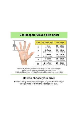 Artfulabode Yetişkinler,yeşil Ve Kaleci Hallow-futbol Gençler Eldivenleri, Çocuklar, Pe Yeşil