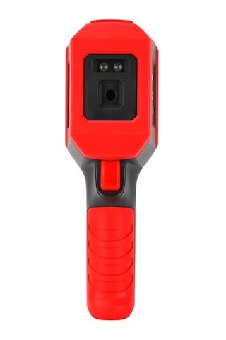 Unı-T Uti165A Termal Kamera 160X120 Pixel