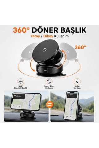 Telefon Tutacağı / Syte215 Diğer