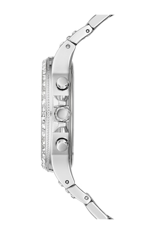 Guess Gugw0320l1 Kadın Kol Saati Gugw0320l1taner Çok Renkli