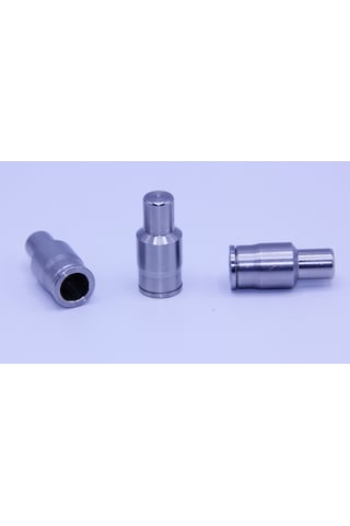 Toz Çökertme Nozulu 1.2Mm