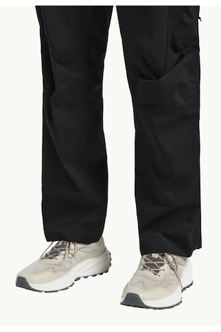 Jack Wolfskin A64088 A0029 Prelight Swift Pro Vent Low M Seal Erkek Outdoor Ayakkabı Bej