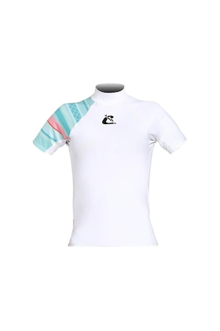 Cressi Shield Rash Guard Lady T-shirt 001