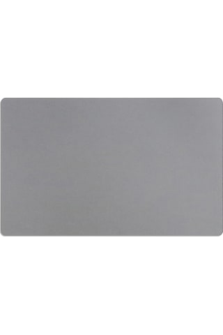 Apple MacBook Pro İle Uyumlu 15inc A1707 Trackpad Flex Kablosuz