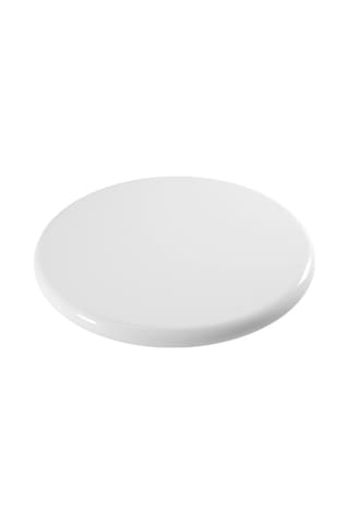Serel Seramik Tapa Ve Lavabo Sifonu Tp08stl110