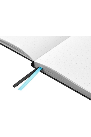 Lamy Ncode Dijital Defter Lamy-Ncode-Dp