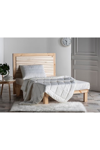 Doqu Home Bambu Yastık