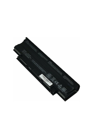 Dell İnspiron 13r N5050 13r 3010-d330 13r N3010 Notebook Batarya
