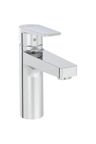 Artema Flow Square Yüksek Lavabo Bataryası A42938