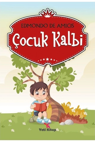 9-12 Yaş Çocuk Klasikleri Hikaye 5 Kitap - Meb Tavsiyeli 100 Temel Eser+ Okuma Takip Ayracı