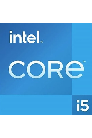 Dagmor BN2015303 i5-14400 32 GB 1 TB M2 NVMe Free Dos Masaüstü Bilgisayar