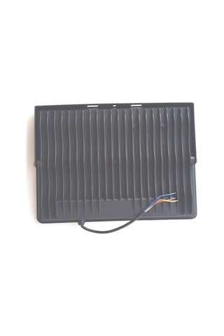 Hero Led 200 W Süper Led Projektör Beyaz