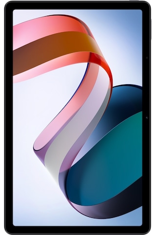 Xiaomi Redmi Pad 4 GB 128 GB 10.6" Tablet