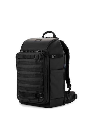 Tenba Axis V2 Backpack (Black, 32L)