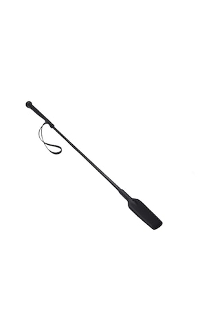 At Kırbaç At Kırbacı Dukkan Kamçı Uzunluk 58 CM