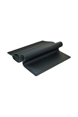 İnca Imp-018 900X400Mm Xxl Oyuncu Gaming Mousepad