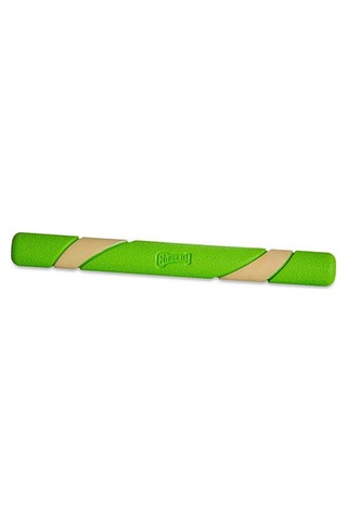 Chuckit Max Glow Ultra Fetch Stick Gece Parlayan Köpek Oyuncağı 28 Cm 260-50006.01