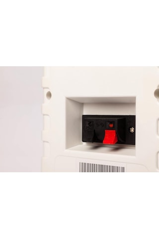 Westa Wm-305w Duvar Tipi Hoparlor 100w/8 Ohm Tek Adet