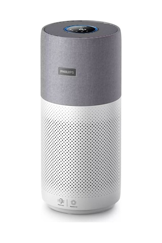 Philips 3000i AC3033/10 Hava Temizleme Cihazı