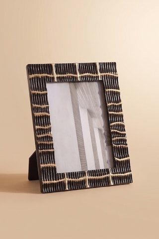 Karaca Home Felicie Fotoğraf Çerçevesi 13x18 cm