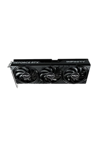 Palit Geforce Rtx5070 Infinity 3 12gb 192bit Gddr7 Ekran Kartı Ne