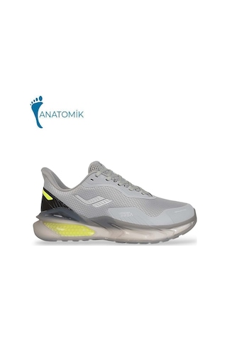 Lescon Aırfoam Corvette Spor Ayakkabı 001