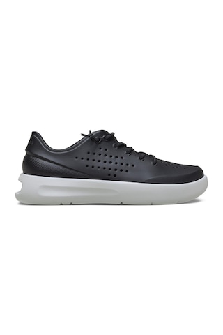Crocs Inmotion Pacer Erkek Ayakkabı 210831-0oc Siyah