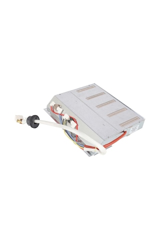 Hoover Çamaşır Kurutma Makinesi Isıtıcı Rezistans - 40015910 & 40012181