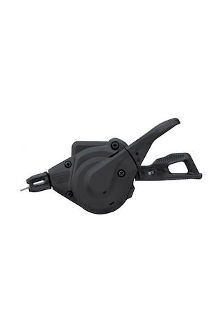 Shimano Slx Sl-M7100-R 12S Ispec Ev Sağ Vites Kolu