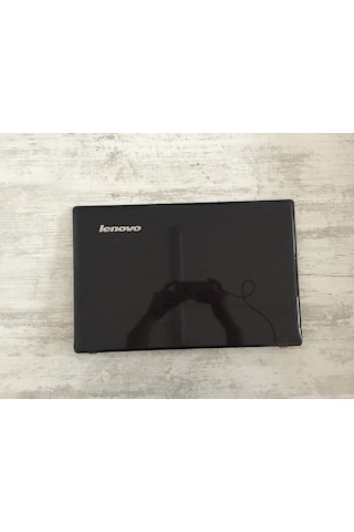 Lenovo Uyumlu Ideapad G570 Lcd Cover