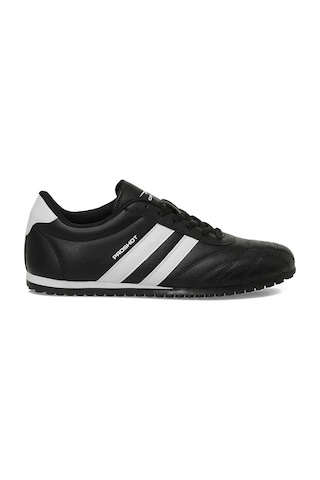 Proshot Nıco 5pr Siyah Erkek Sneaker 000000000102046718