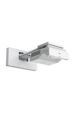 Epson EB-770Fİ V11HA78080 İnteraktif Dokunmatik Lazer Projeksiyon