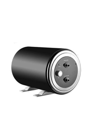 Sensation Boiler Karavan Su Isıtıcısı 10 Litre - 12v-815