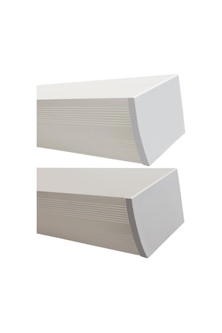 Korniş Panelli Alüminyum ( Taçlı ) (518087527)