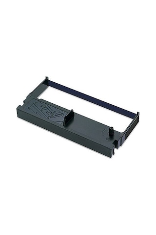 Epson Erc-32 Şerit C43s015371 Bk2041434.0005 Epson