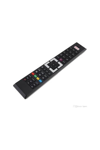 Vestel 49ub8300 Smart Led Tv Kumandası 20302973
