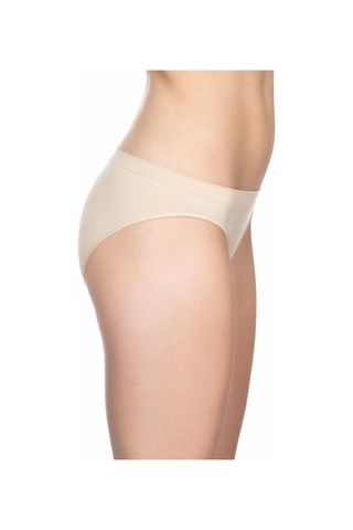 Mtm My The Mall Ten Mı Emay 3001 Soft Slip Külot Ten