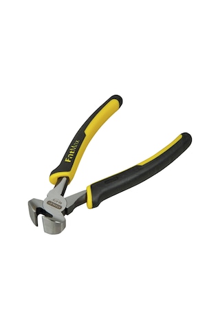 Stanley 0-89-875 160 MM Tepe Keski Fatmax