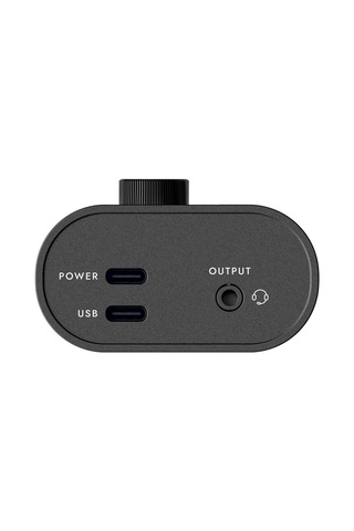 Blackstar Polar Go Mobile Ses Kartı